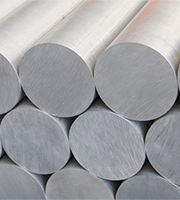 Exal Ltd is a reliable supplier of aluminum products